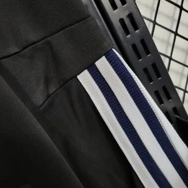 23-24 Sao Paulo training suit jacket1684406069000