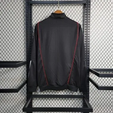 23-24 Sao Paulo training suit jacket1684406069000