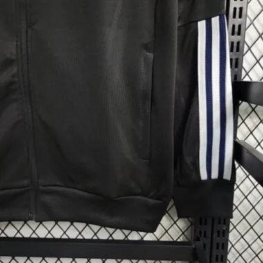 23-24 Sao Paulo training suit jacket1684406069000
