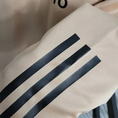 23-24 Sao Paulo Track and Field Suit