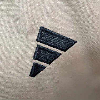 23-24 Sao Paulo Track and Field Suit