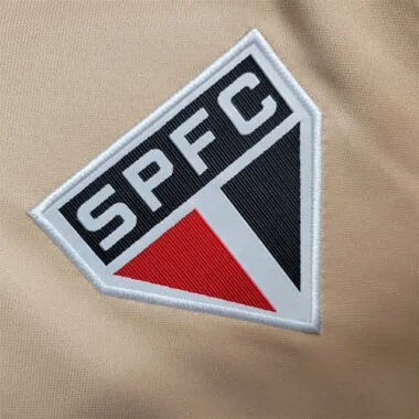 23-24 Sao Paulo Track and Field Suit