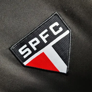 23-24 Sao Paulo track and field service1684406034000