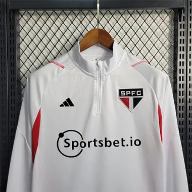 23-24 Sao Paulo track and field service