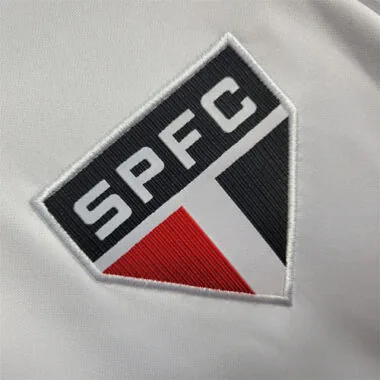 23-24 Sao Paulo track and field service