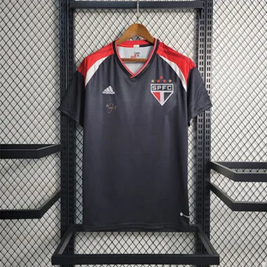 23-24 Sao Paulo Special Edition