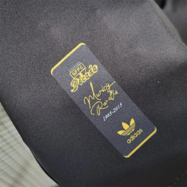 23-24 Sao Paulo Special Edition