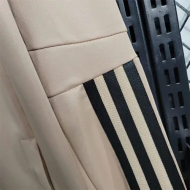 23-24 Sao Paulo jacket
