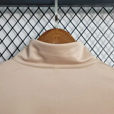 23-24 Sao Paulo jacket