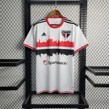 23-24 Sao Paulo Concept