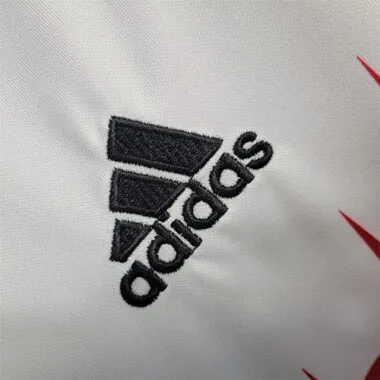 23-24 Sao Paulo Concept