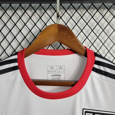 23-24 Sao Paulo Concept