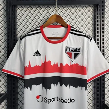 23-24 Sao Paulo Concept