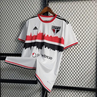 23-24 Sao Paulo Concept