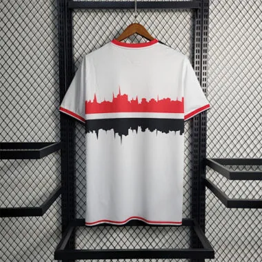 23-24 Sao Paulo Concept