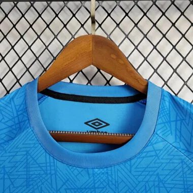 24-25 Gremio Training Shirt Football