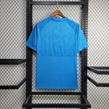 24-25 Gremio Training Shirt Football