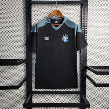23-24 Gremio Training Suit