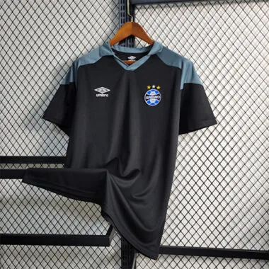 23-24 Gremio Training Suit