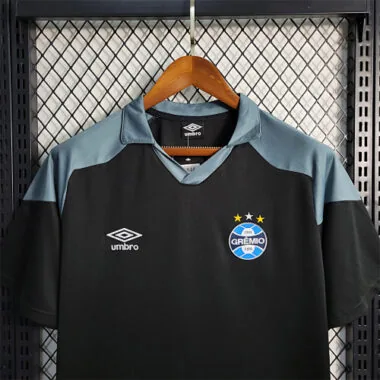 23-24 Gremio Training Suit