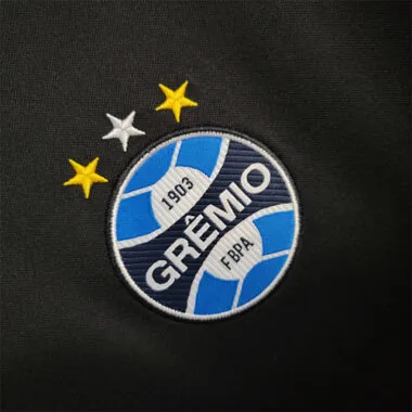 23-24 Gremio Training Suit