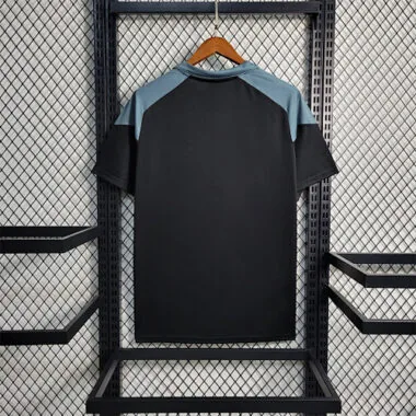 23-24 Gremio Training Suit