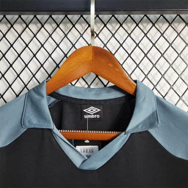 23-24 Gremio Training Suit