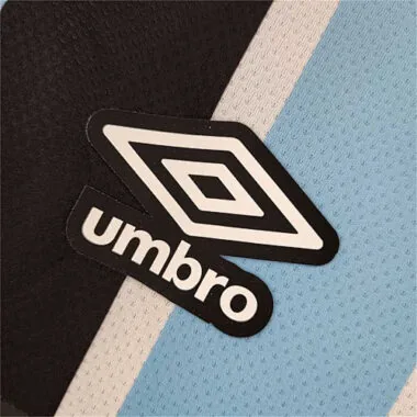 22-23 Gremio home