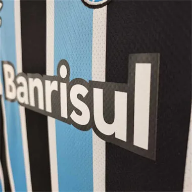 22-23 Gremio home