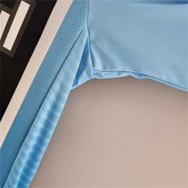 22-23 Gremio home