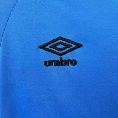 25-26 Santos Goalkeeper Soccer