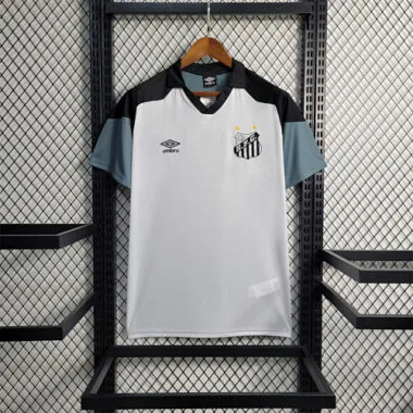 23-24 Santos Training Suit