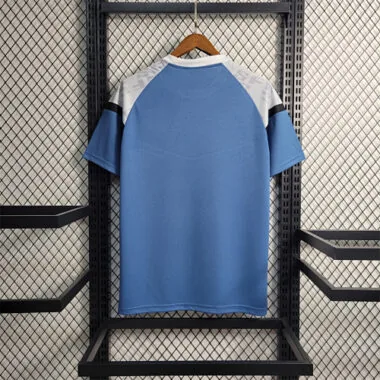 23-24 Santos Training Suit1684407111000