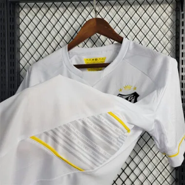 23-24 Santos home