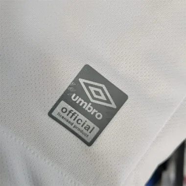 23-24 Santos home