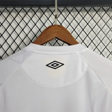 23-24 Santos home