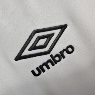23-24 Santos home