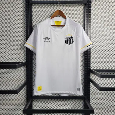 23-24 Santos home