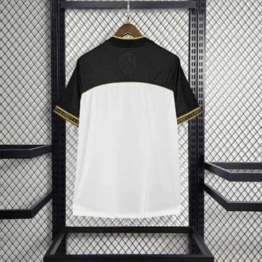 25-26 Atletico Mineiro Special Edition Kit Soccer AAAAJersey Yupoo