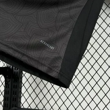 25-26 Atletico Mineiro Special Edition Soccer