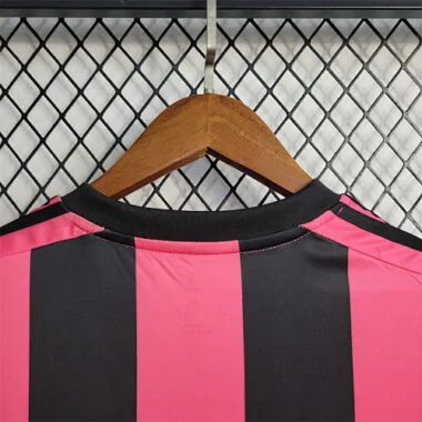 22-23 Minero pink special edition