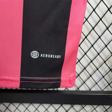 22-23 Minero pink special edition