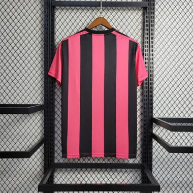 22-23 Minero pink special edition