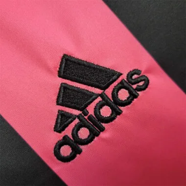 22-23 Minero pink special edition