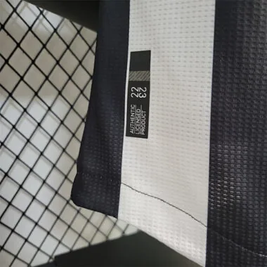 22-23 Atletico Mineiro home player version