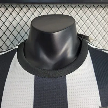 22-23 Atletico Mineiro home player version
