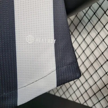 22-23 Atletico Mineiro home player version