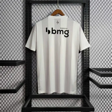 22-23 Atletico Mineiro away