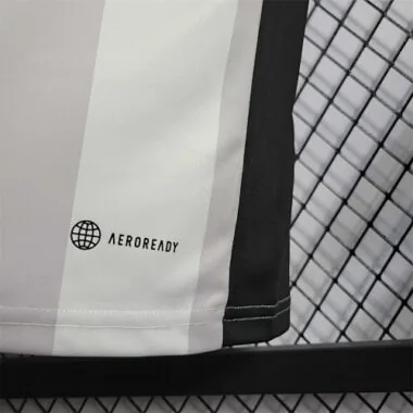 22-23 Atletico Mineiro away