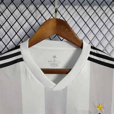 22-23 Atletico Mineiro away